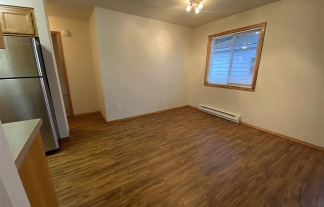 Laura Lane Apartments