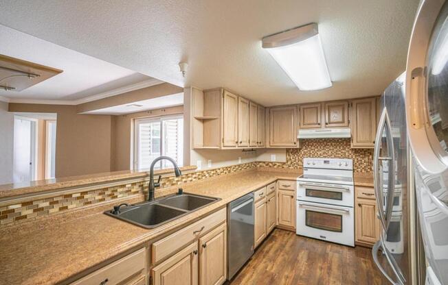 12208 W DORADO PL