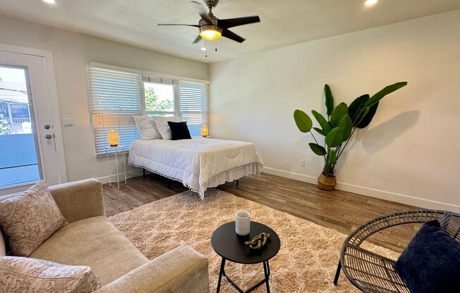 429 W 3rd St - ADW