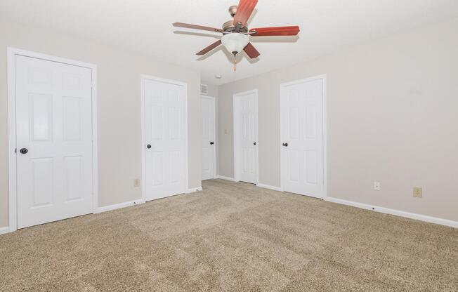 2 beds, 2.5 baths, 1,327 sqft, $1,795