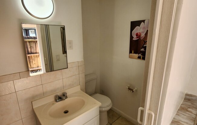 5571 SW 136 CT