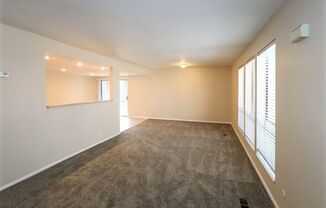 2 beds, 1.5 baths, $1,800, Unit 1173