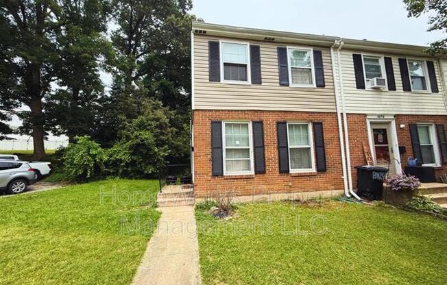 3422 MOULTREE PL
