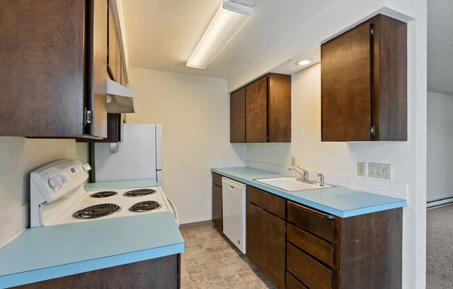 2 beds, 1 bath, 859 sqft, $1,200, Unit 4