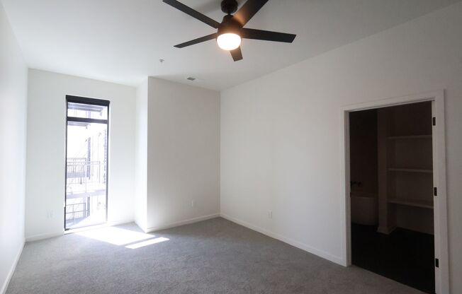 3 beds, 2 baths, 1,625 sqft, $4,000, Unit 914