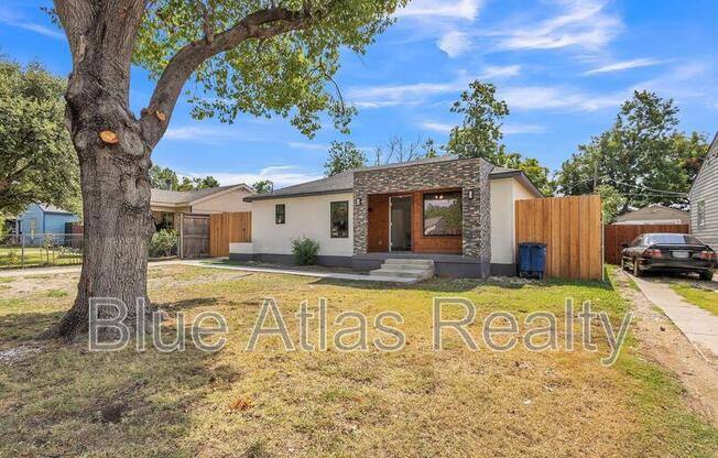 3544 VLY RDG RD