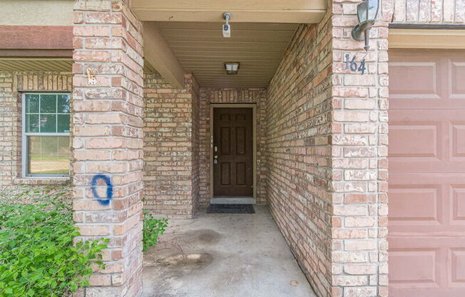 164 SPRINGTREE HOLW