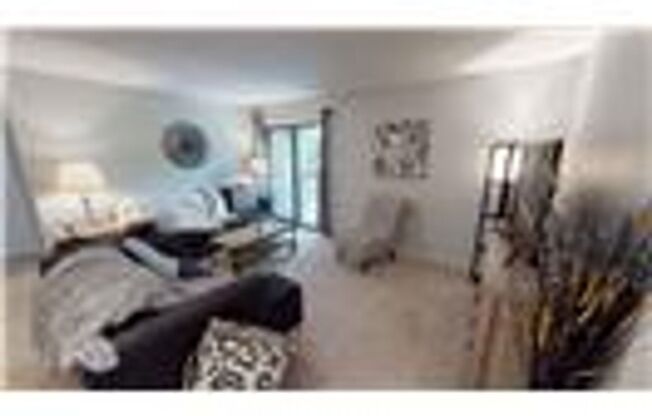 5012 Sardis Rd #P