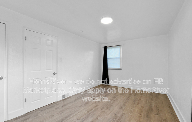 781 COOKE DR