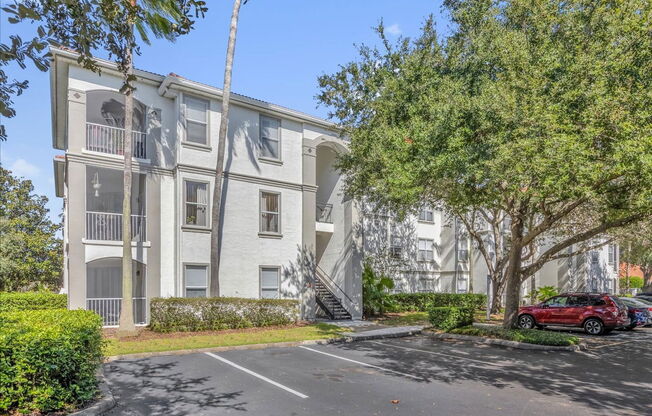 2740 Maitland Crossing Way 2205