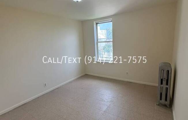 185 VALENTINE LN