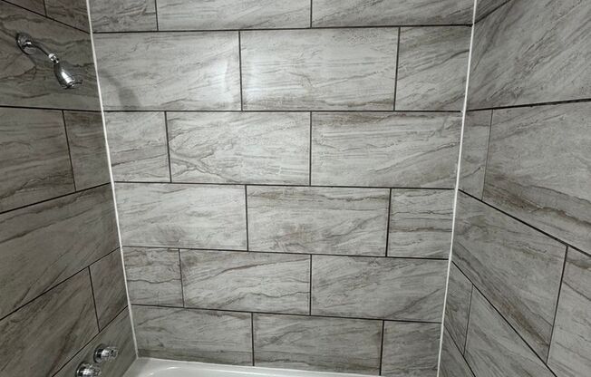 Studio, 1 bath, 325 sqft, $1,000, Unit 134A