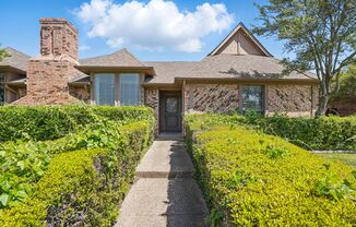4027 Saint Christopher Lane