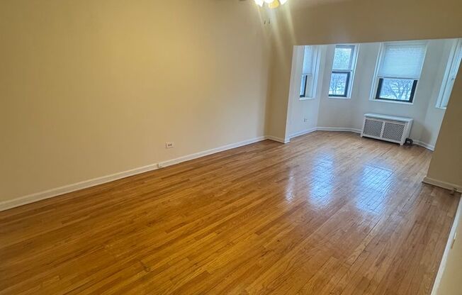 3100 W. Douglas Blvd