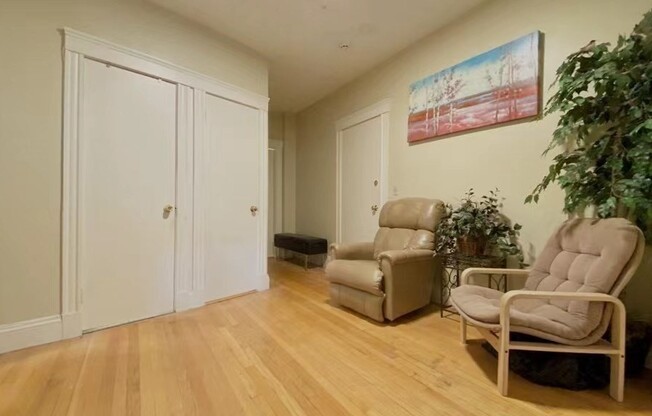 6 Sutherland Rd