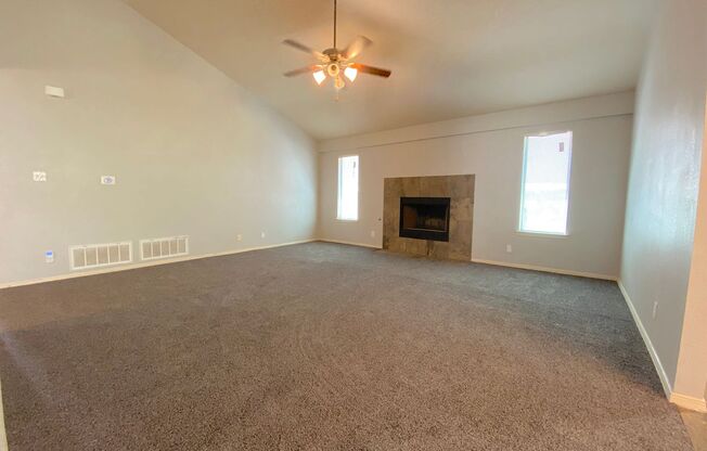 Sandstone Ranch Estates - 4Bed /3bath Refrig A/C