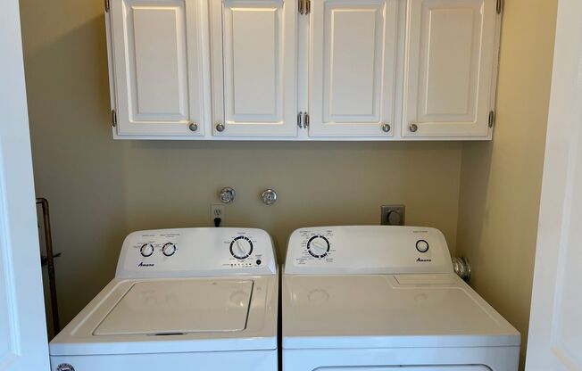 2 Bedroom Townhouse in Milwaukie