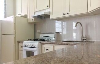 1 bed, 1 bath, $1,795, Unit 3D
