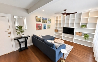 125 PARK DR