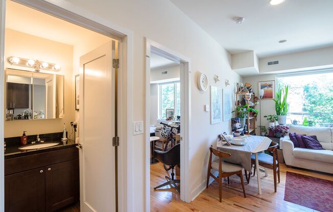 1242-48 Point Breeze