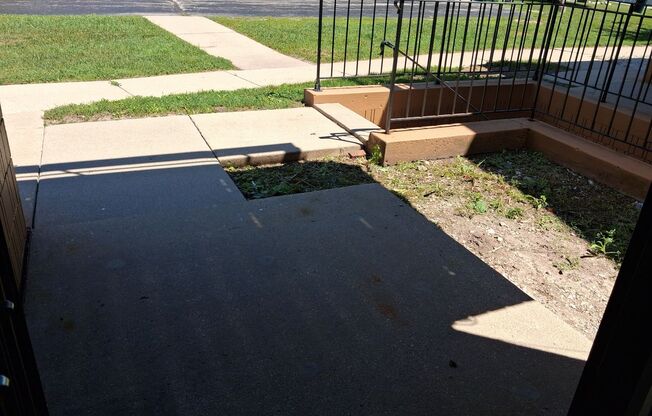 1 bed, 1 bath, 750 sqft, $1,400, Unit 7850-785024