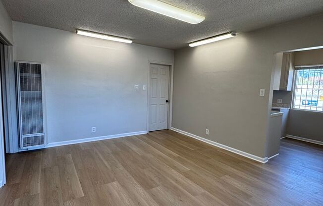 Normandie Apts LLC