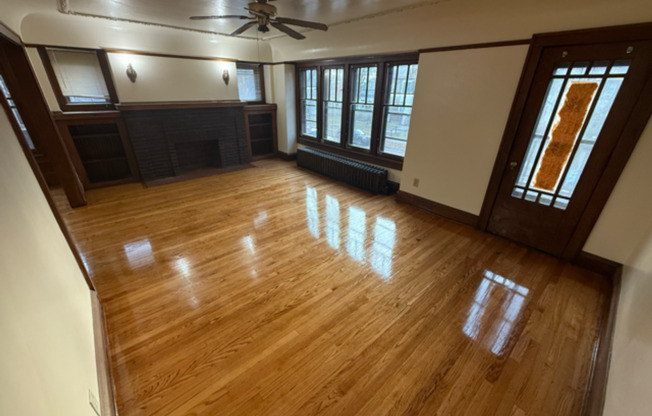 2628-2630 N 48th St,