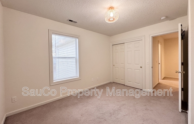 14496 NORTHWEST ALTA LN