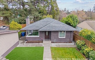 8250 CORLISS AVE N