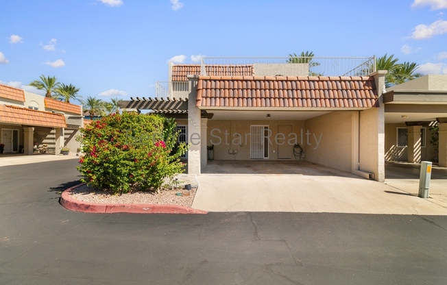 4931 N 42 WAY