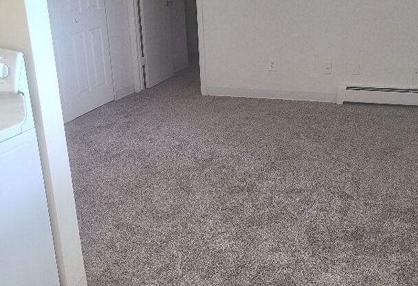 1 bed, 1 bath, 570 sqft, $1,025