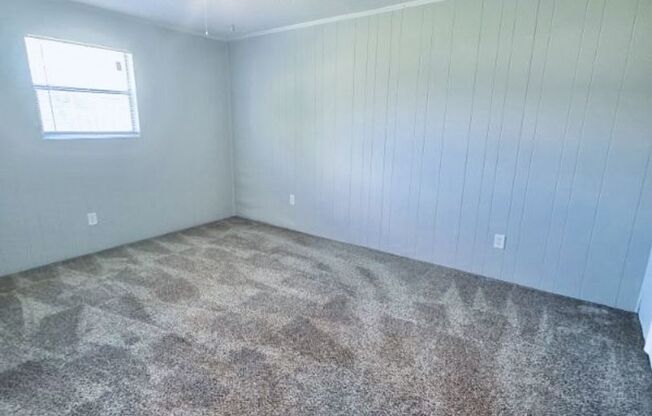 2 beds, 1 bath, 768 sqft, $895, Unit 3620-G