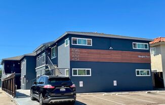 4748-4754 Mansfield Street