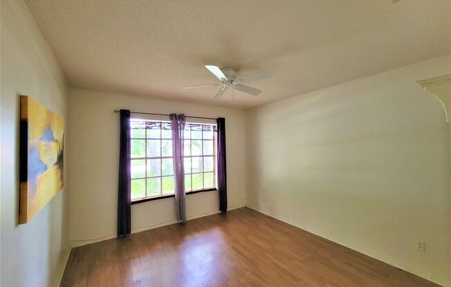 2 beds, 1 bath, $1,750