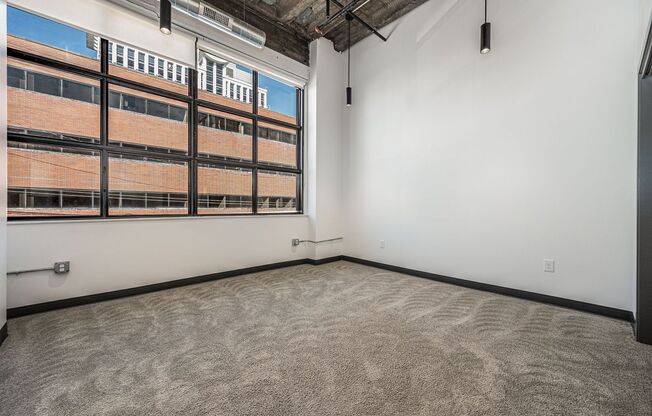 2 beds, 2 baths, 1,266 sqft, $2,260, Unit 300