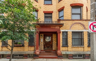 16 EDGERLY RD
