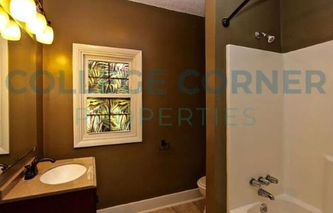 1226 Brookwood Drive