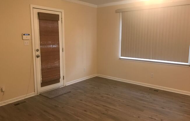 424 Lee St. Hampton, VA