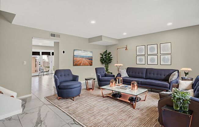 New Listing in Phoenix