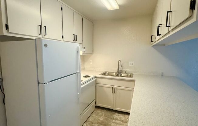 2 beds, 1.5 baths, 900 sqft, $1,425, Unit Unit 1