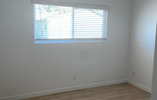 Bancroft | Modern Living in the Heart of Normal Heights!