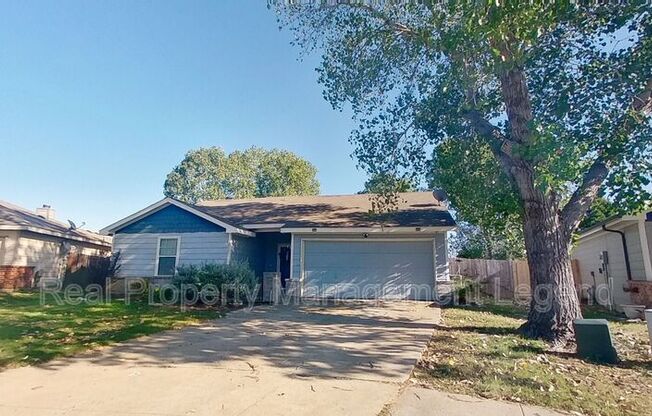 2321 TEDDY ROOSEVELT DR