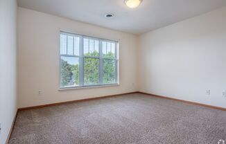 1 bed, 1 bath, 805 sqft, $1,435, Unit 925-304