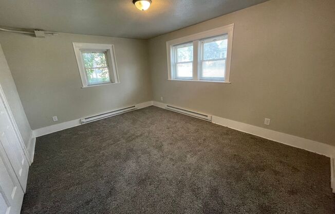 Studio, 1 bath, $750, Unit Unit 10