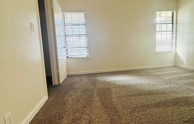 1 bed, 1 bath, 625 sqft, $1,495