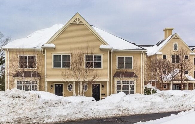 142 Bigelow St Unit 138A