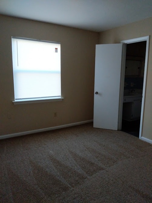 Winterhaven Apartments