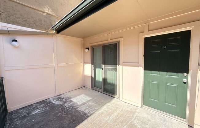 1 bed, 1 bath, 619 sqft, $1,299, Unit OPA-276