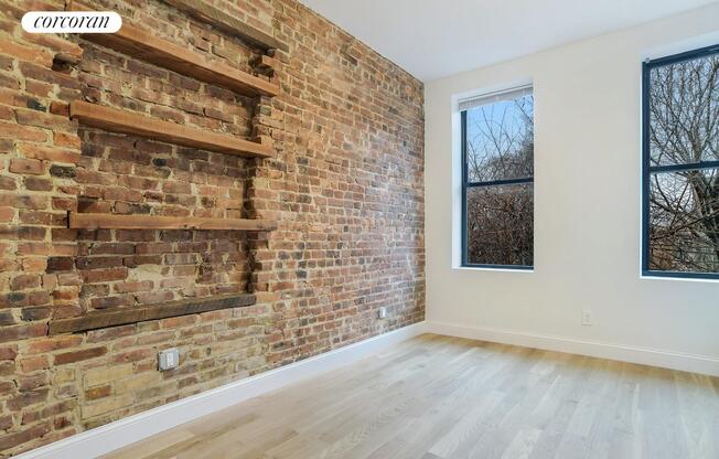 176 SCHAEFER ST