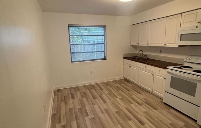 111 Biscayne Gardens, LLC